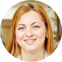 Dr-Olga-Likhtman-OD-147474-circle_large