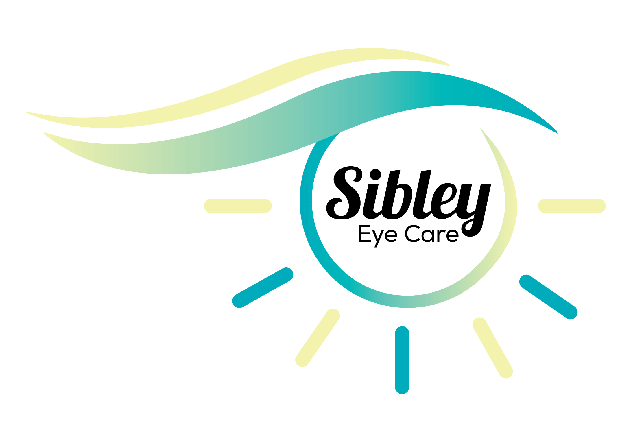 SibleyEyecare_PrimaryLogo-1 Sibley Eye care