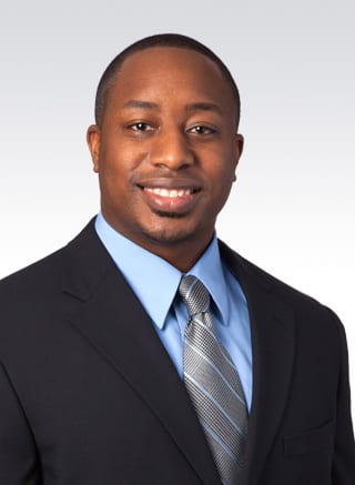 drew-crawford-od-optometrist drew crawford od optometrist